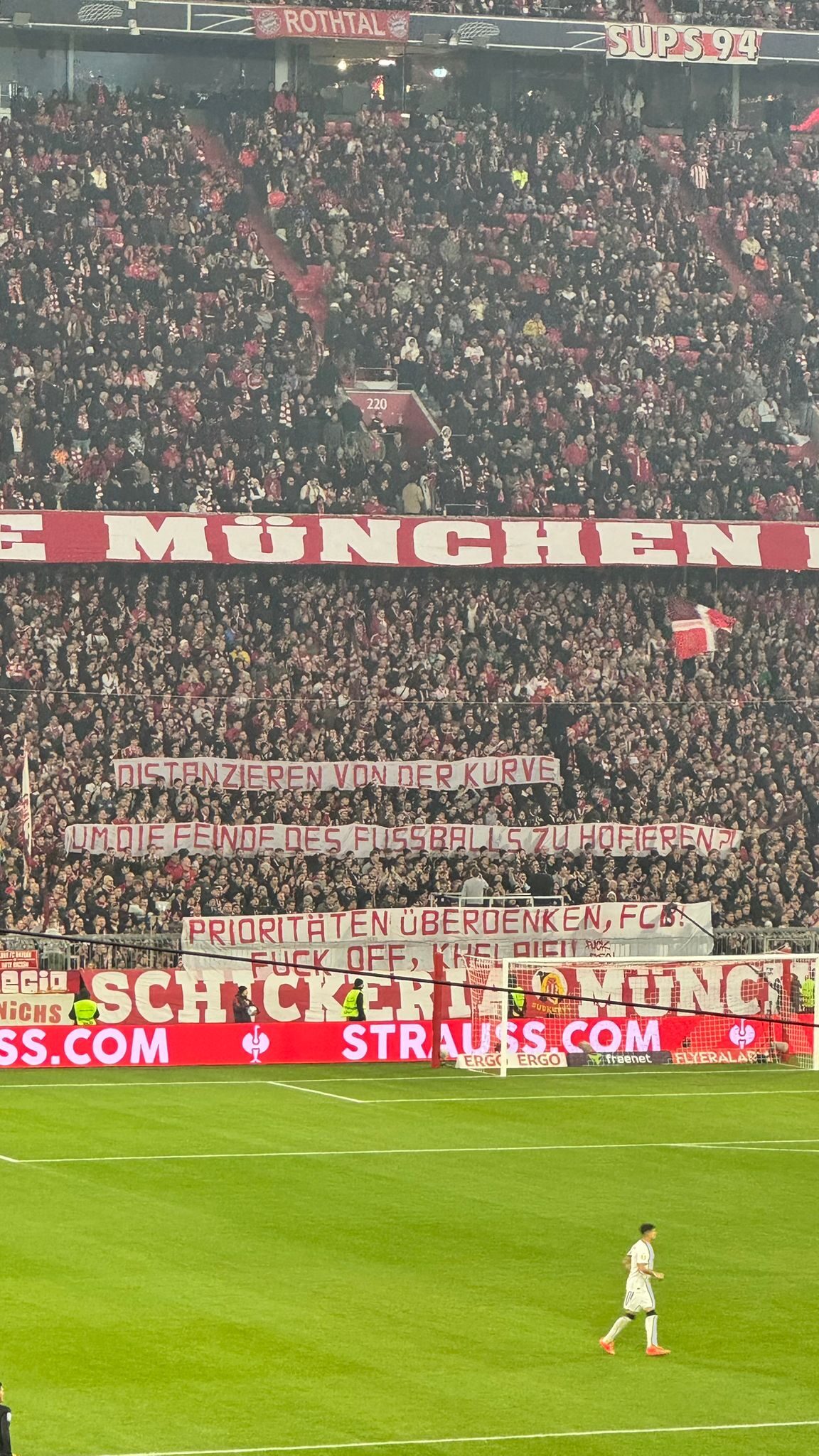 FC Bayern München – Bayer 04 Leverkusen (6)