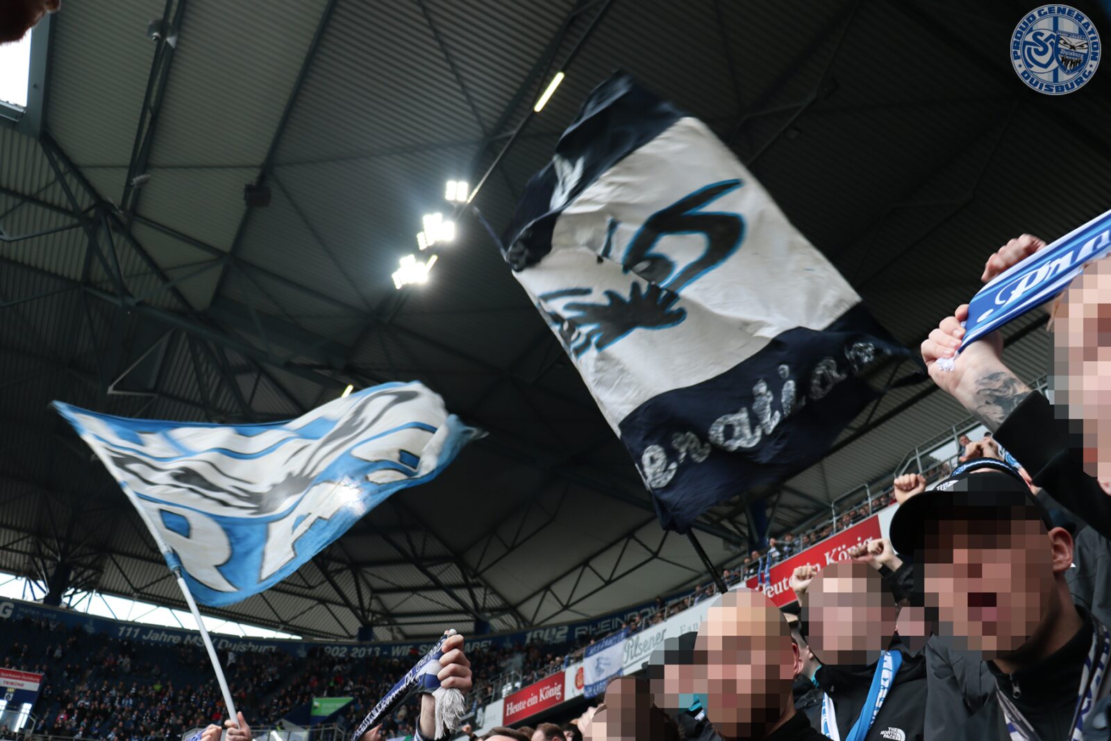 MSV Duisburg – Viktoria Köln 1-0 (14)