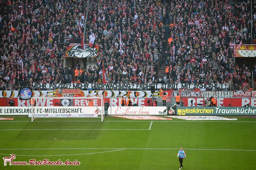 1. FC Köln vs VfB Stuttgart (1-3) (20)