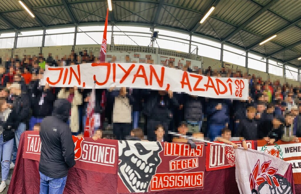 SV Wehen – Rot-Weiss Essen 3-1 (3)
