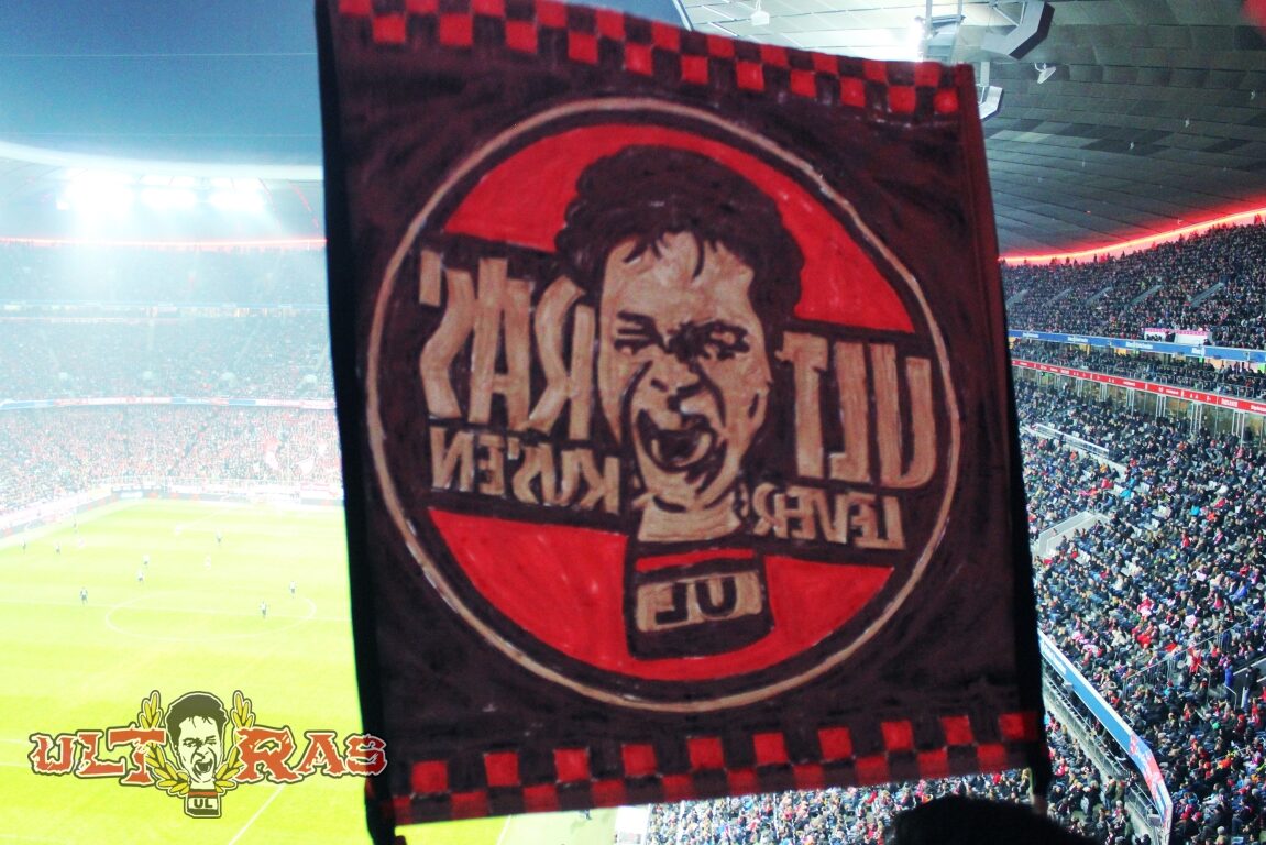 FC Bayern München vs Bayer 04 Leverkusen (2-1) (20)