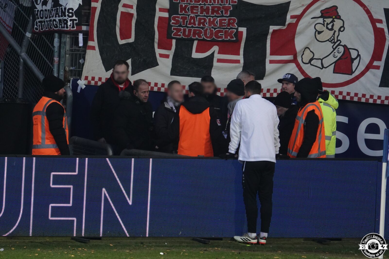 VfL Bochum – VfB Stuttgart 1-0 (16)