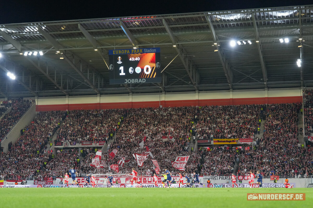 SC Freiburg – TSC Backa Topola 5-0 (28)