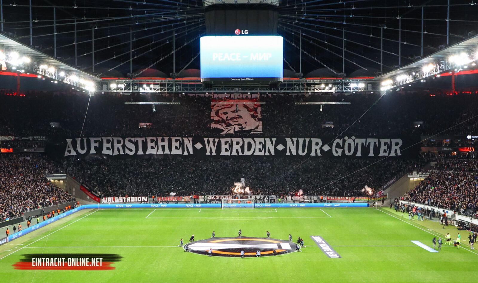 Eintracht Frankfurt – FC Barcelona (38)