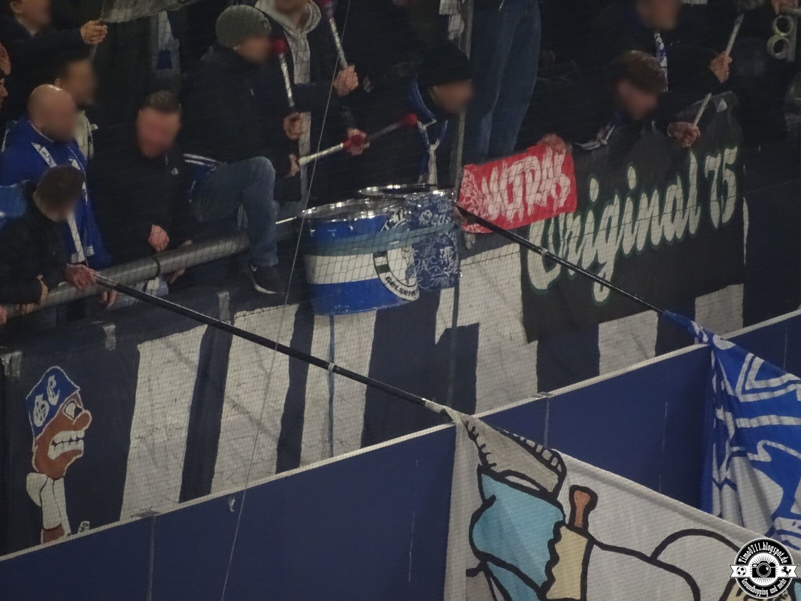 FC Schalke 04 – VfB Stuttgart 2-1 (7)