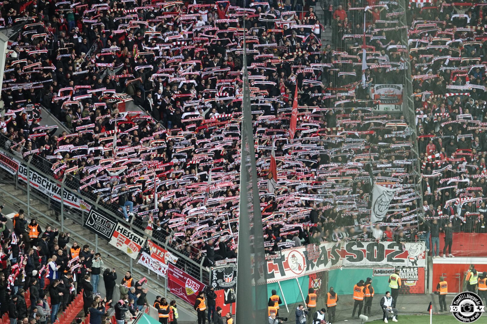 Bayer 04 Leverkusen – VfB Stuttgart 3-2 (16)