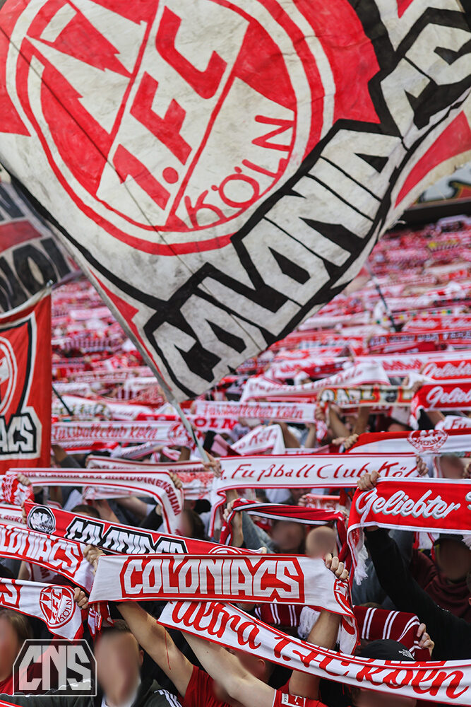 1. FC Köln – Hertha BSC 5-2 (26)