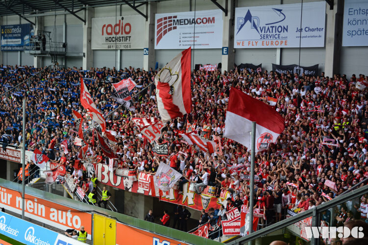 SC Paderborn vs 1. FC Köln (0-0) (17)