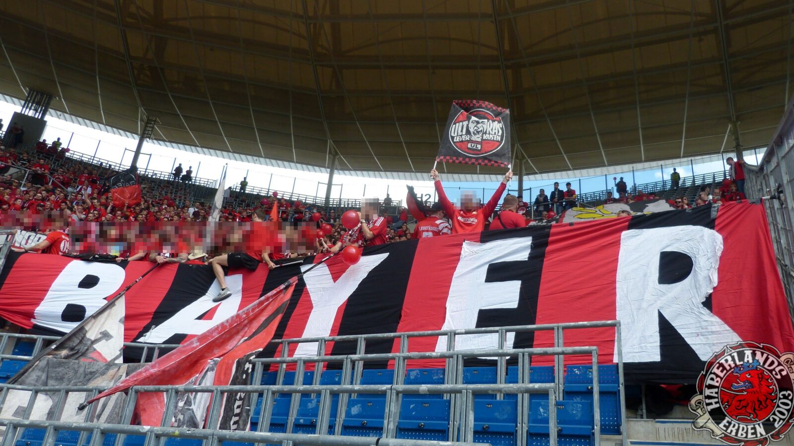TSG Hoffenheim – Bayer 04 Leverkusen 2-4 (33)