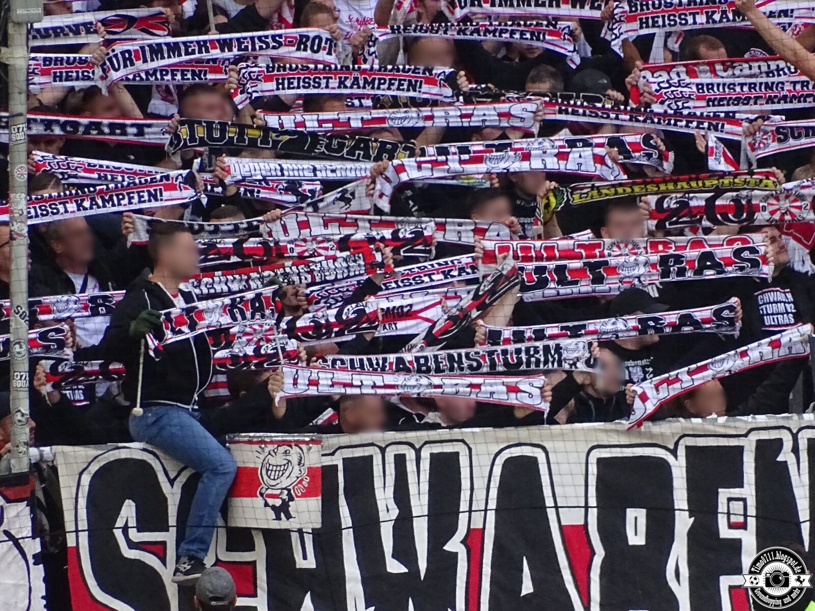 VfB Stuttgart – Eintracht Frankfurt 1-3 (22)