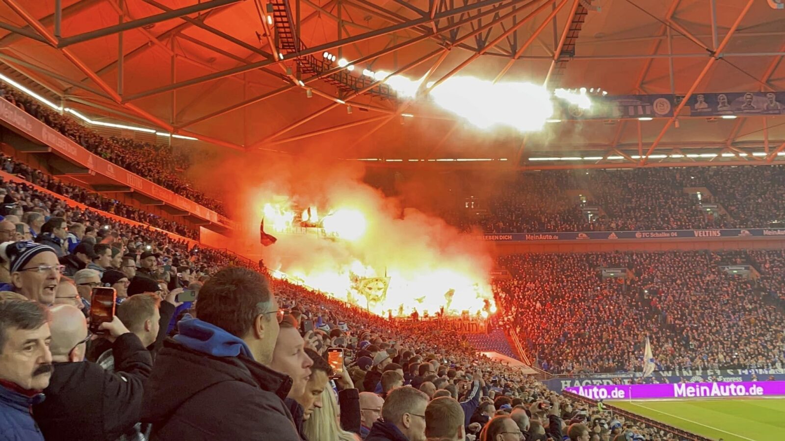 FC Schalke 04 – Borussia Dortmund (14)