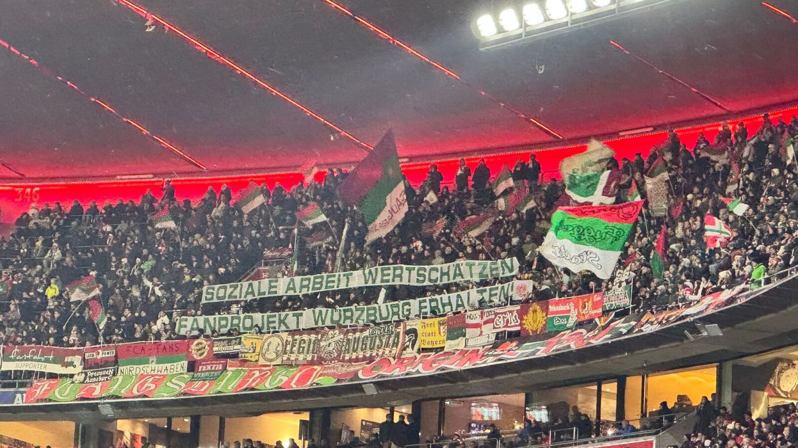 FC Bayern München – FC Augsburg 3-0 (4)