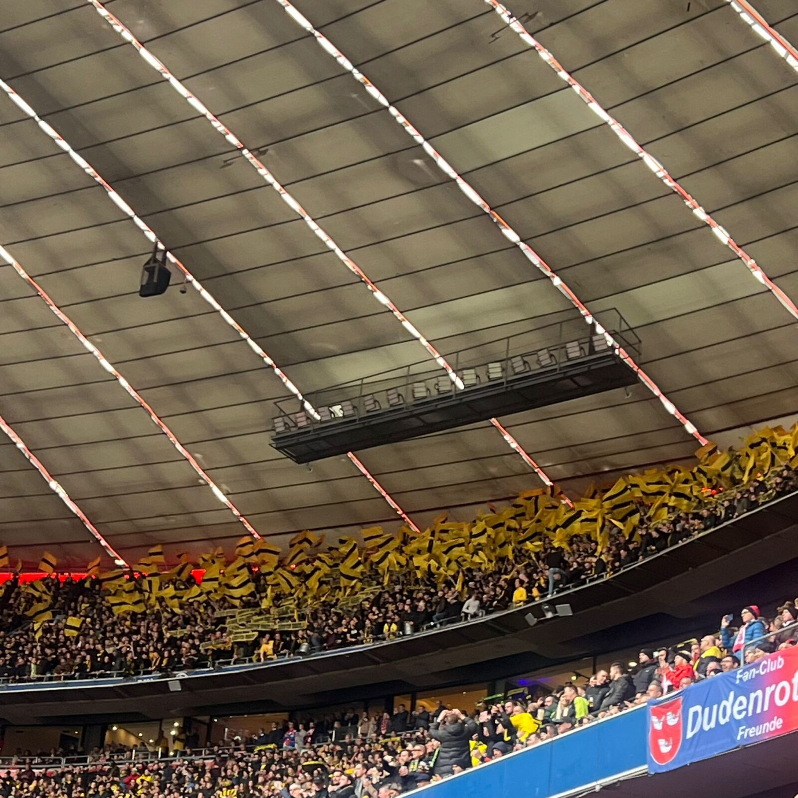 FC Bayern München – Borussia Dortmund 4-2 (12)