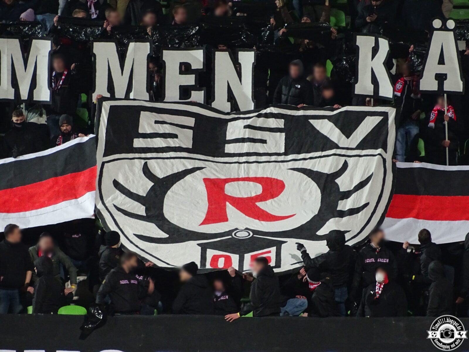 SSV Reutlingen – Stuttgarter Kickers 0-1 (15)
