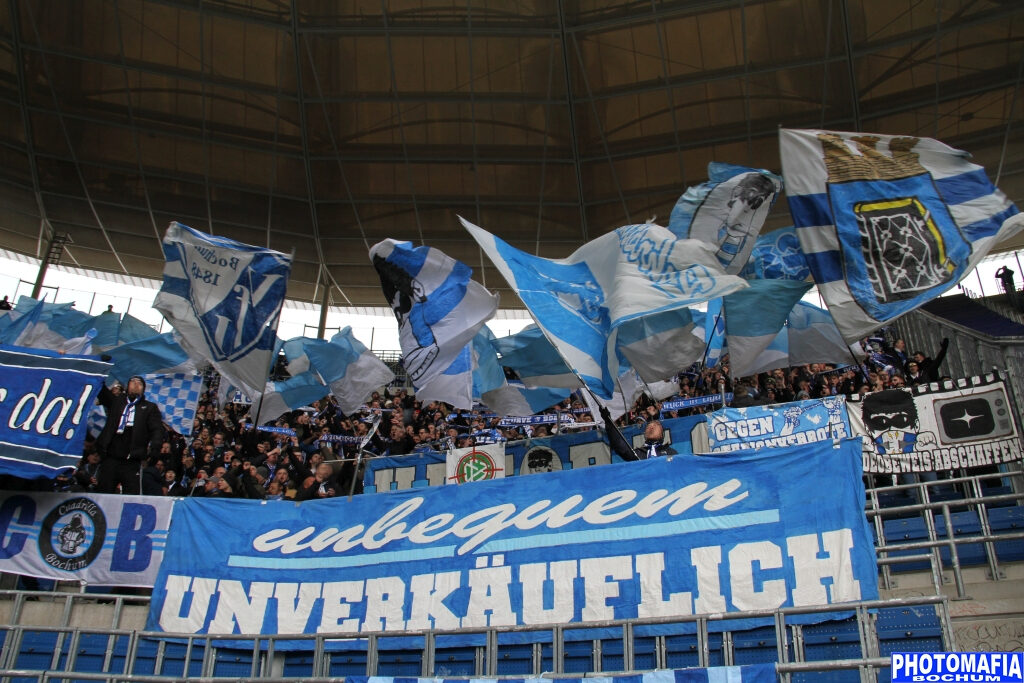 TSG Hoffenheim – VfL Bochum 1-2 (16)