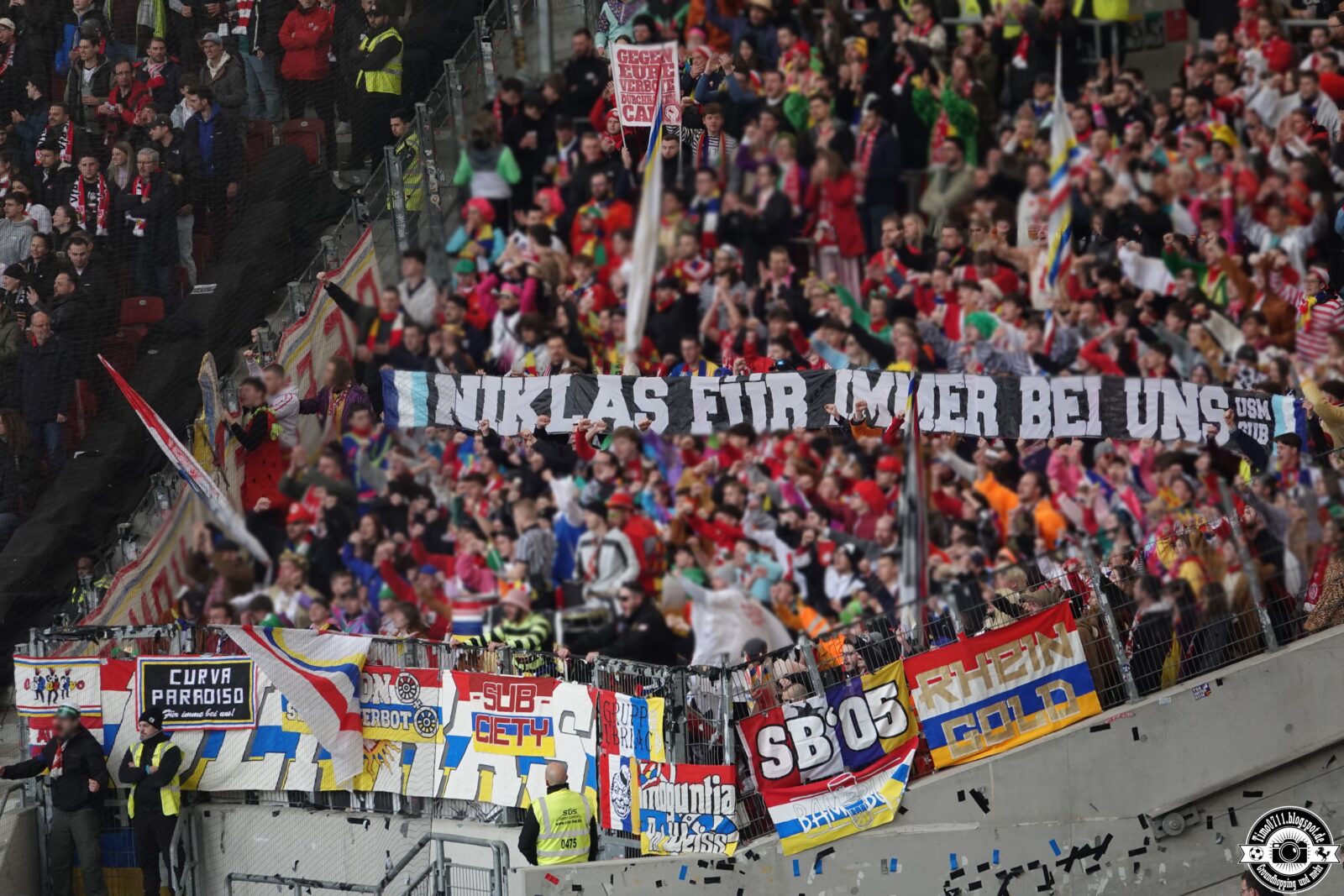 VfB Stuttgart – 1. FSV Mainz 05 3-1 (12)