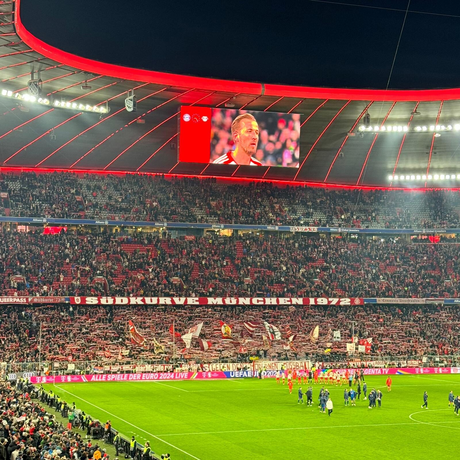 FC Bayern München – RB Leipzig 2-1 (7)