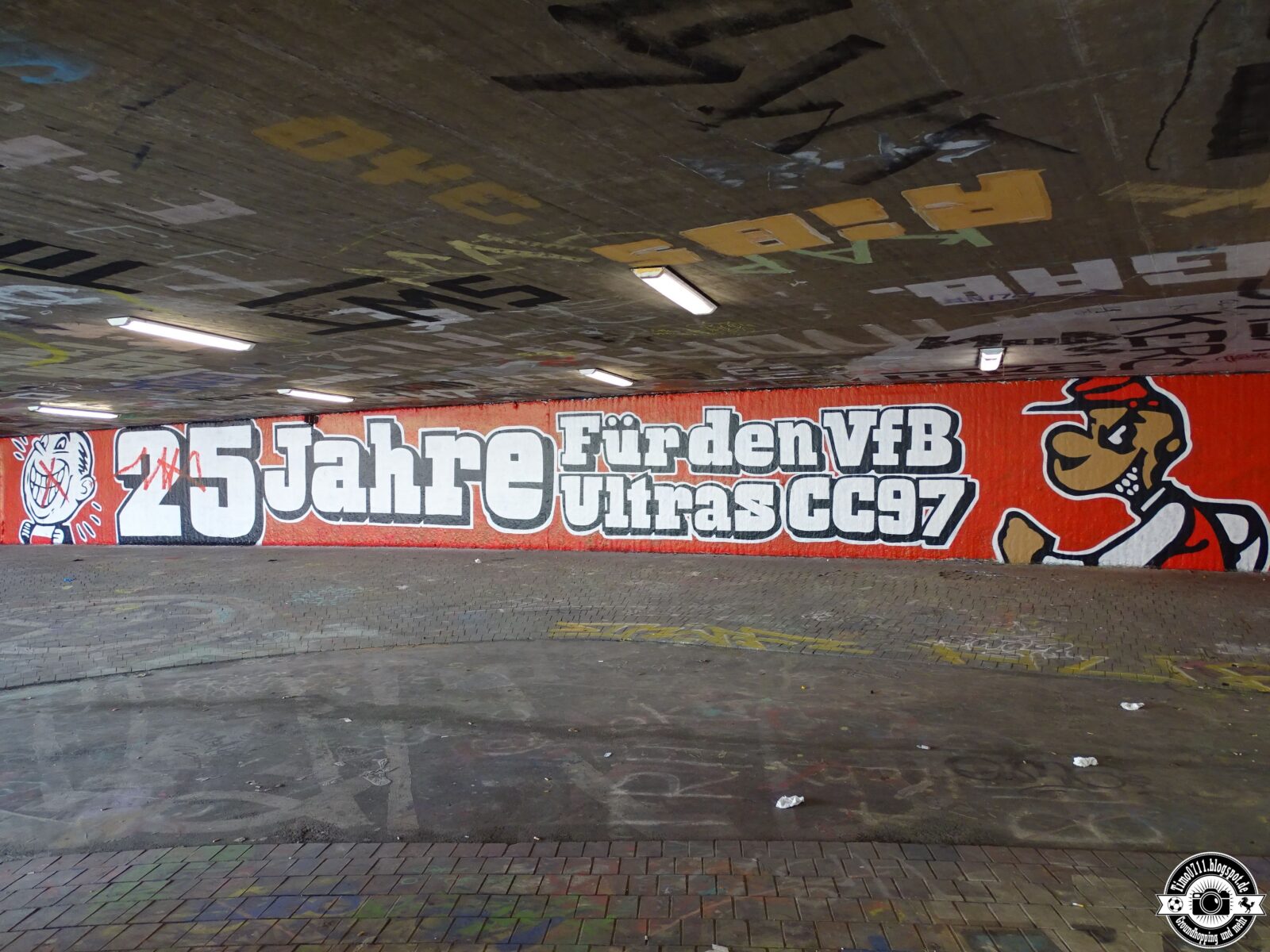 VfB Stuttgart – FC Augsburg 3-2 (46)