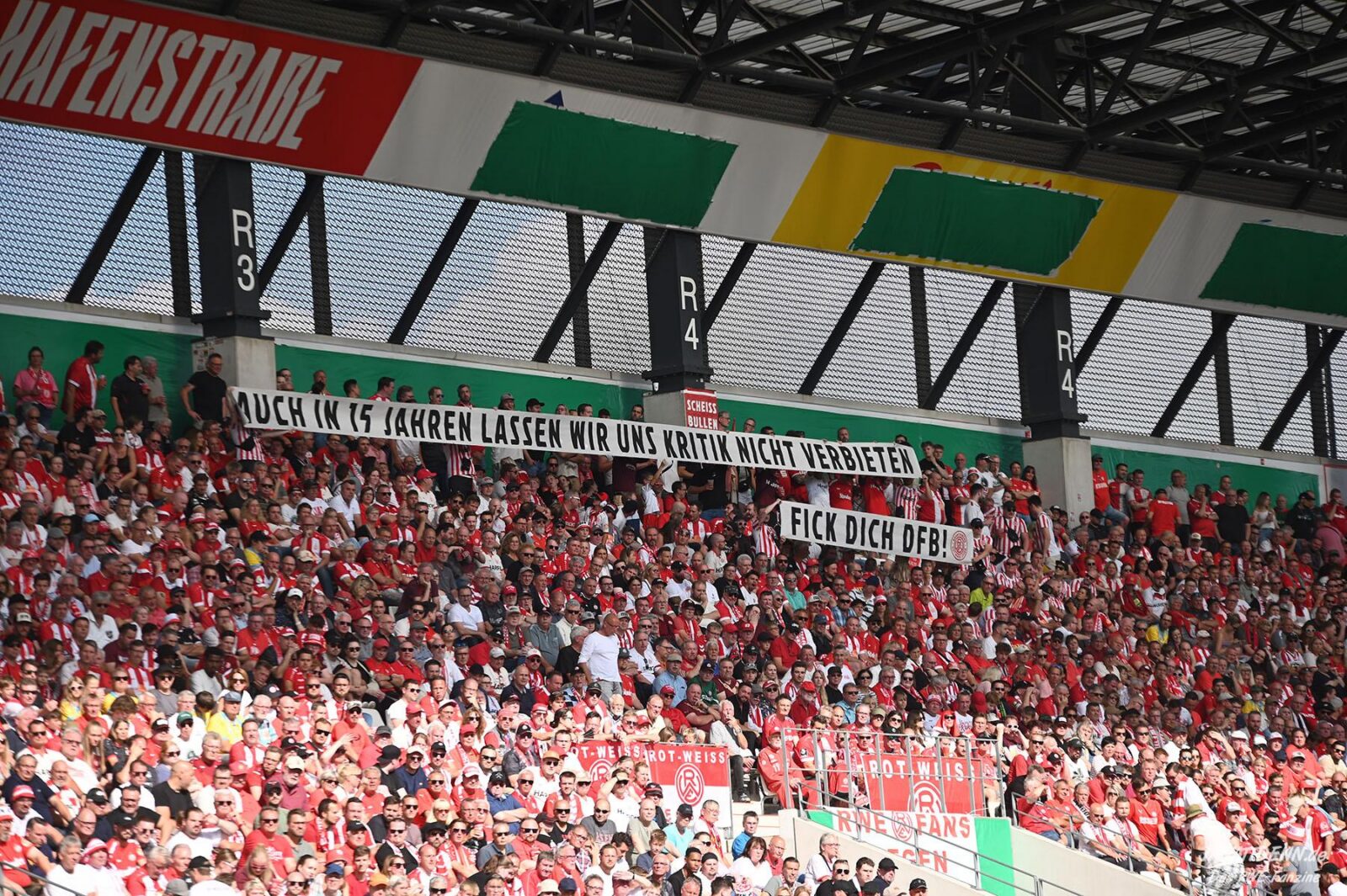 Rot-Weiss Essen -RB Leipzig 1-4 (48)