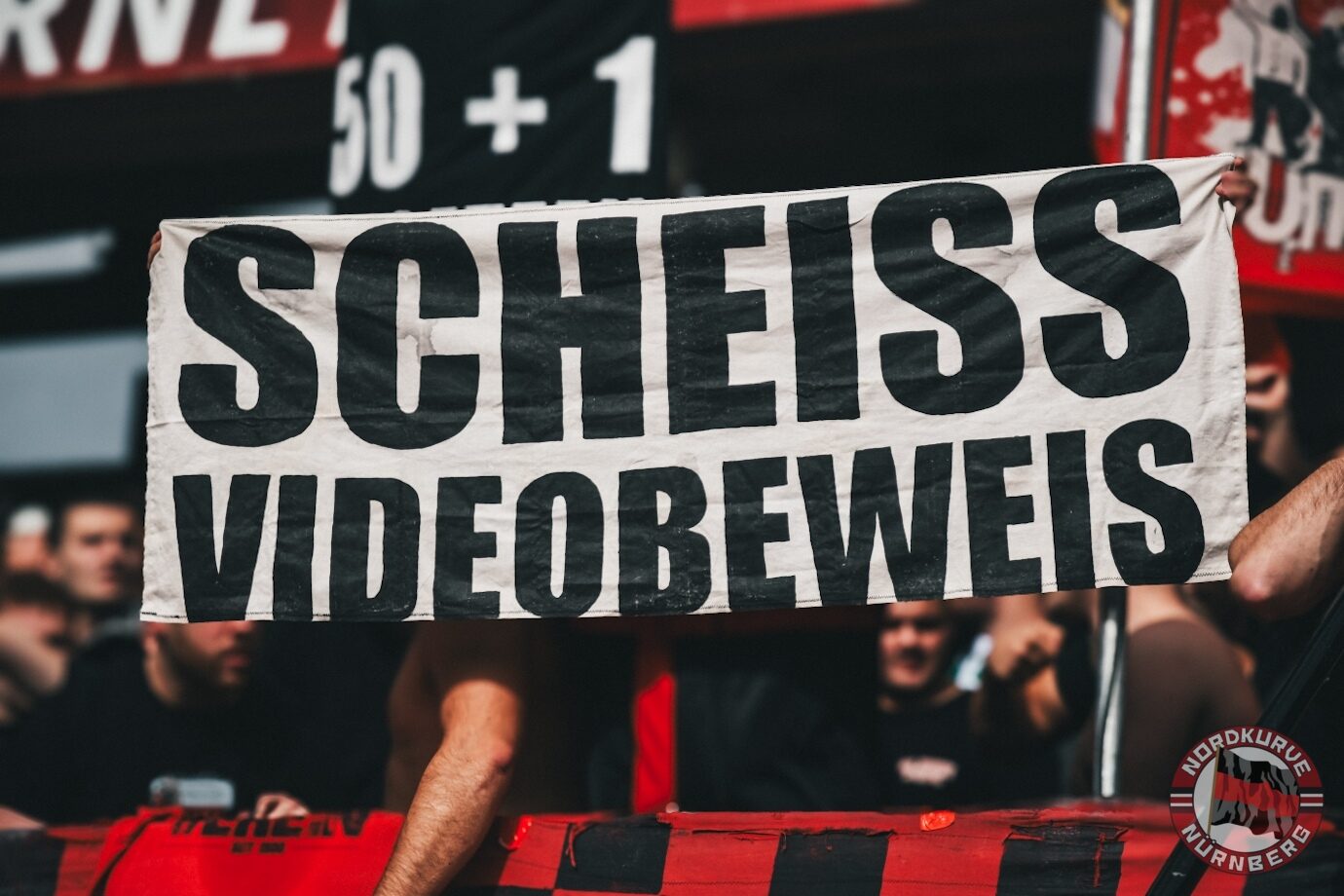 1. FC Nürnberg – SC Preußen Münster 3-2 (28)