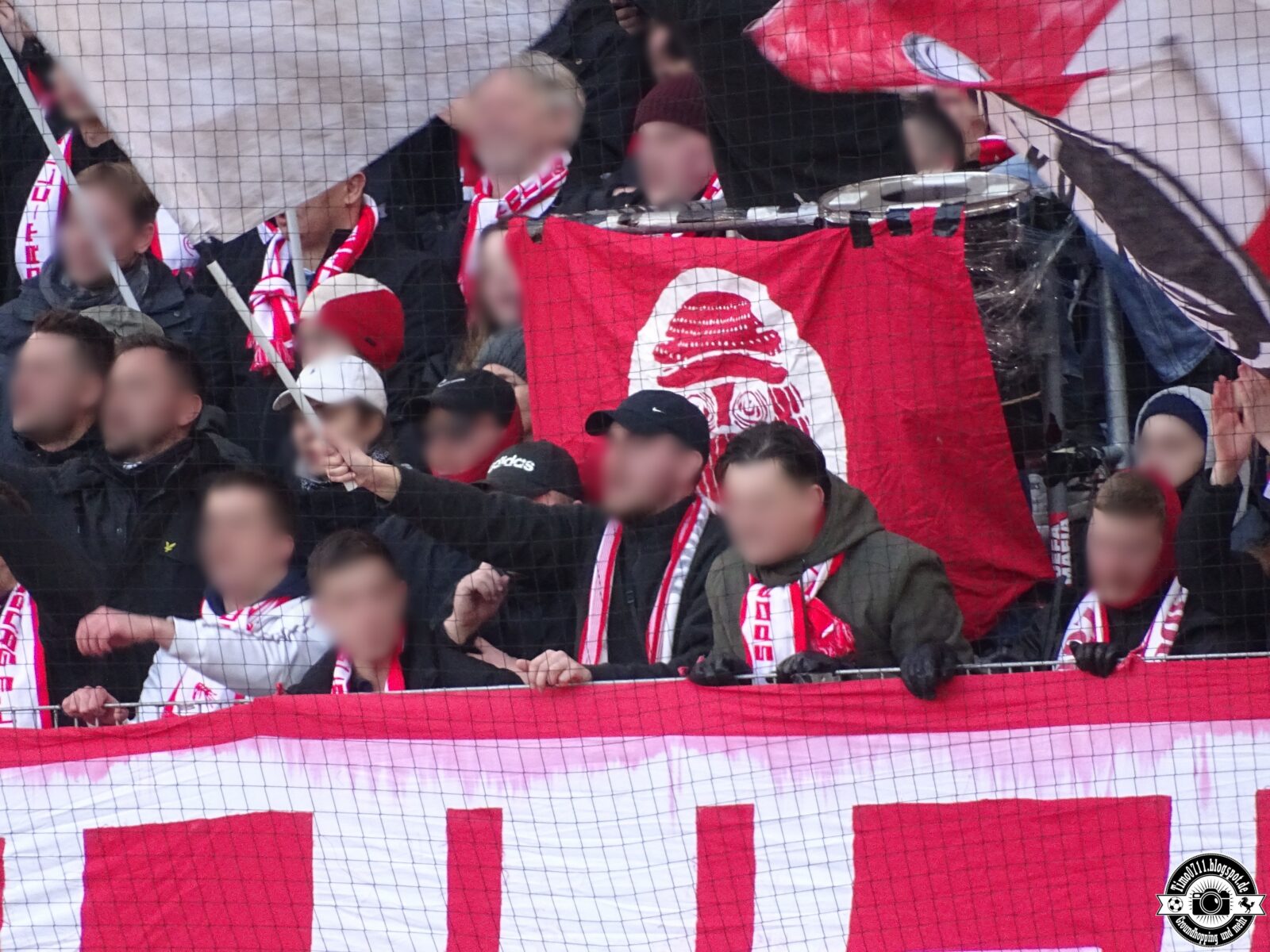 SC Freiburg – VfB Stuttgart 2-1 (13)