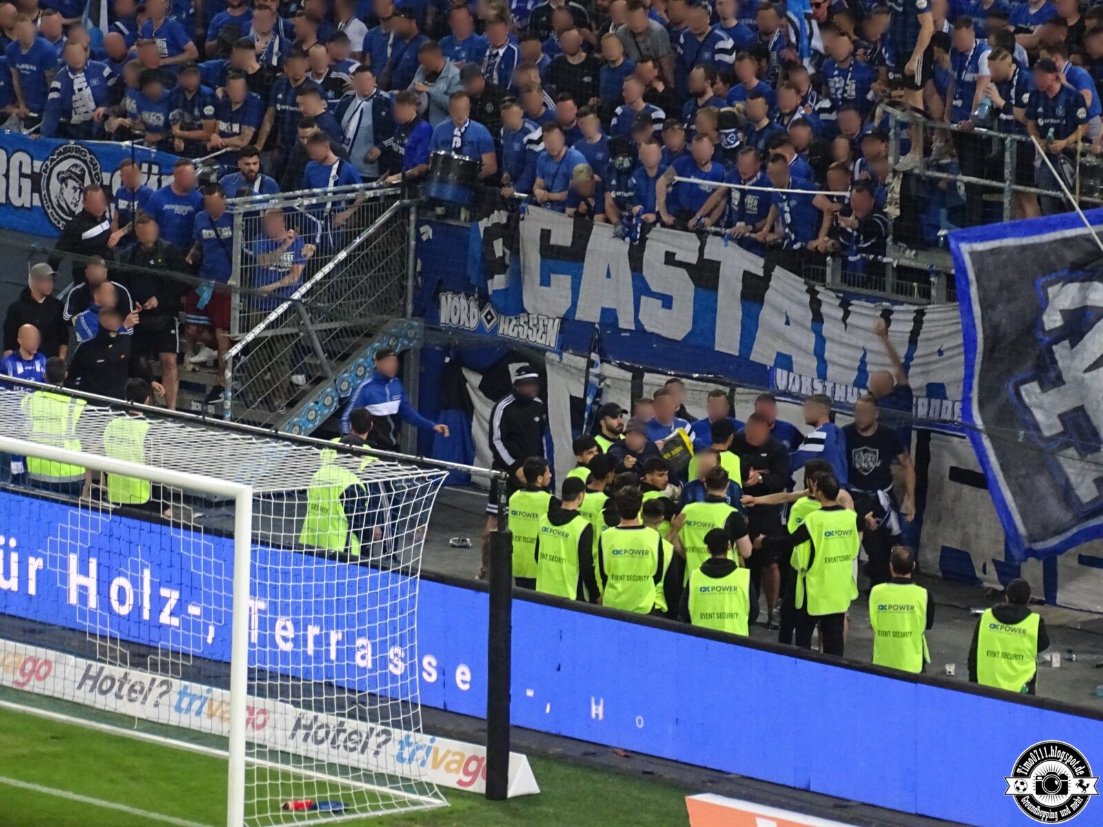 Hamburger SV – Hertha BSC 0-2 (62)