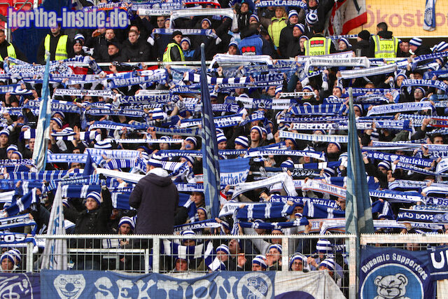 1. FSV Mainz 05 vs Hertha BSC (0-2) (4)