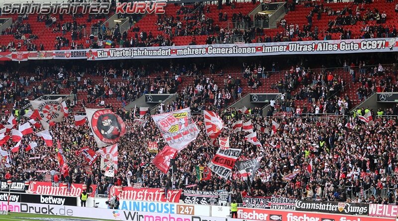 VfB Stuttgart – FC Augsburg 3-2 (5)