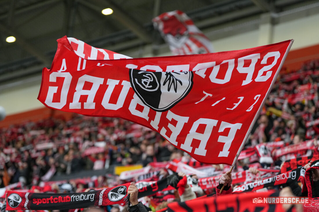 SC Freiburg – Borussia Mönchengladbach 3-3 (21)