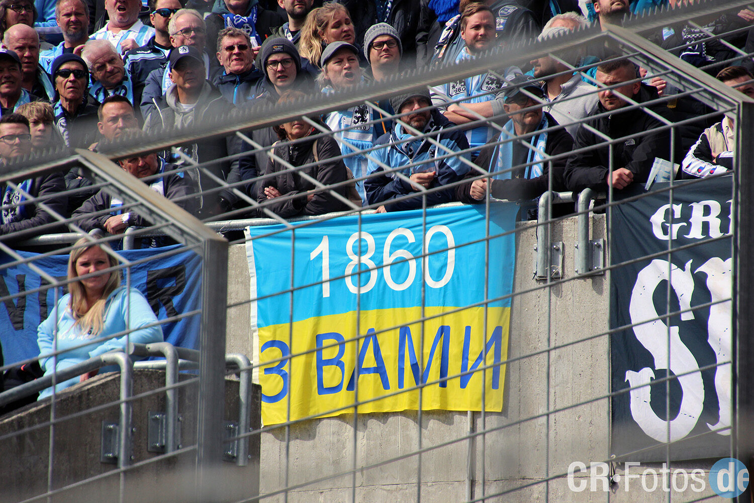 TSV 1860 München – VfL Osnabrück 2-3 (24)