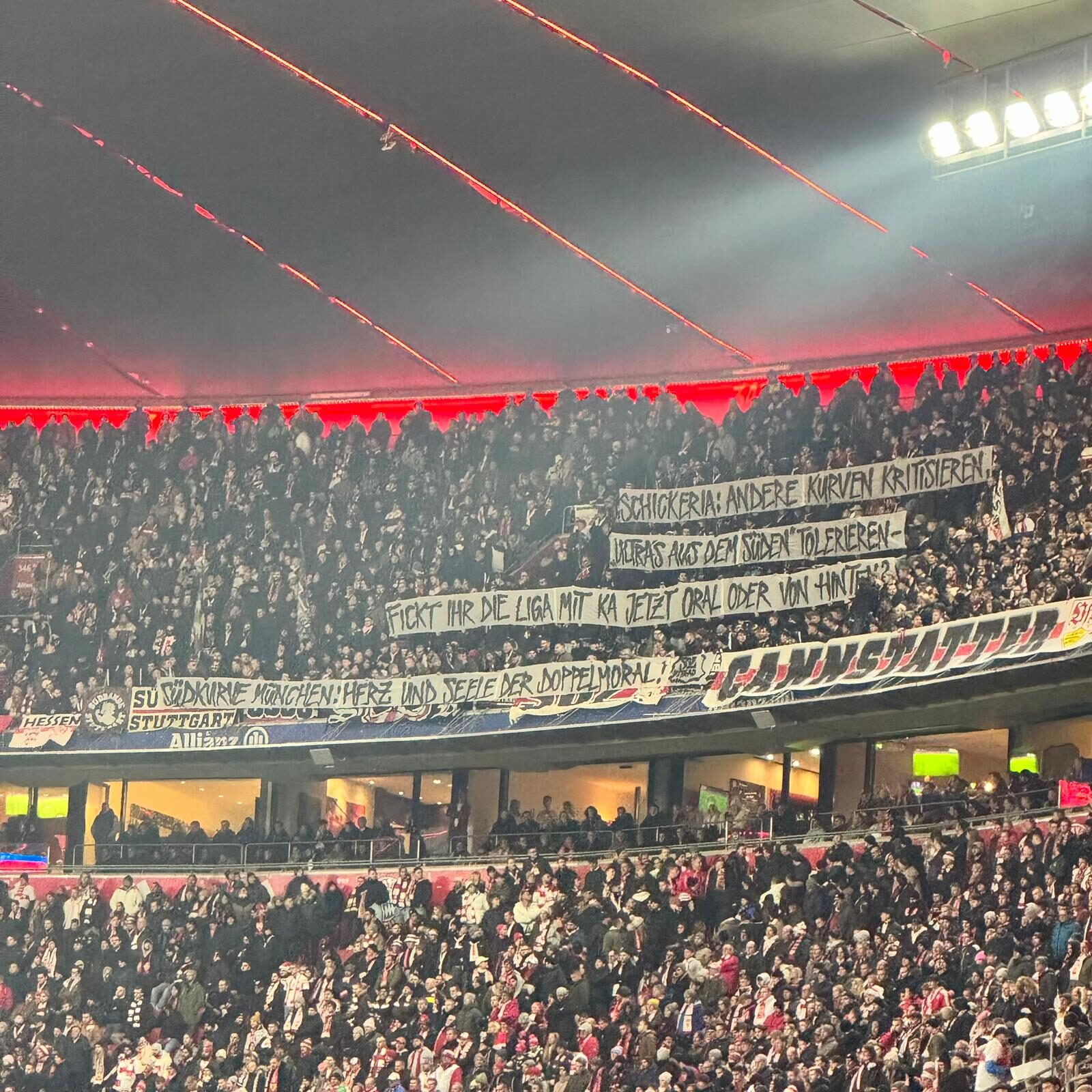 FC Bayern München – VfB Stuttgart 3-0 (40)