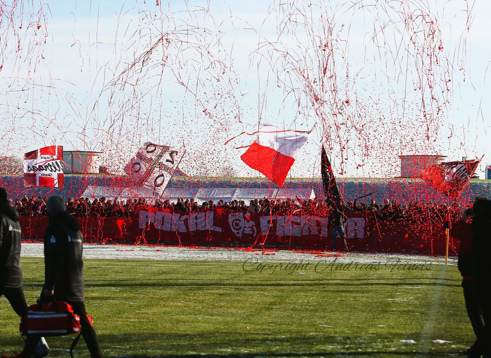 ESG Halle – Hallescher FC 0-4 (6)