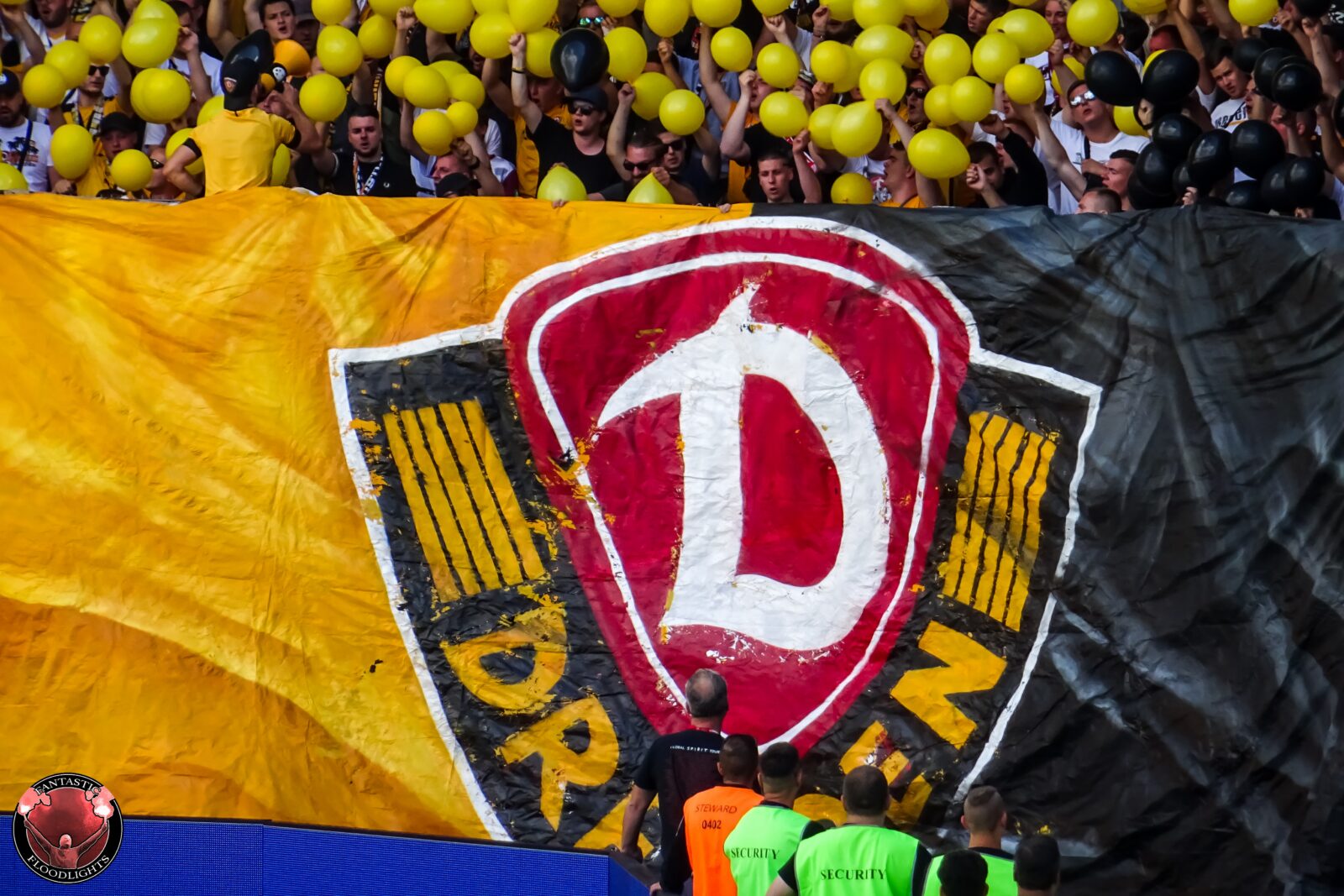 Hallescher FC – Dynamo Dresden 0-2 (4)