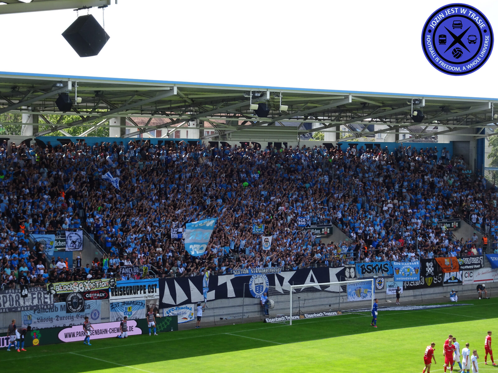 Chemnitzer FC – FSV Zwickau 0-1 (7)