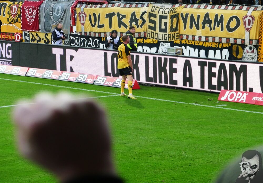 VfL Osnabrück – Dynamo Dresden 0-3 (11)