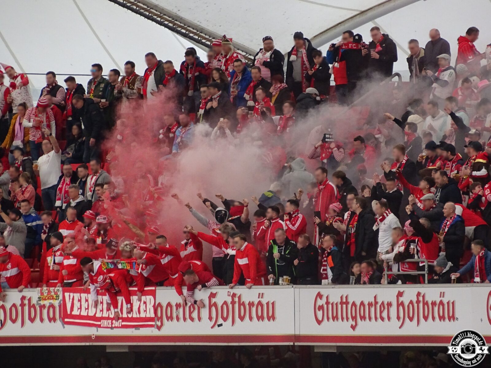 VfB Stuttgart – 1. FC Köln 3-0 (12)