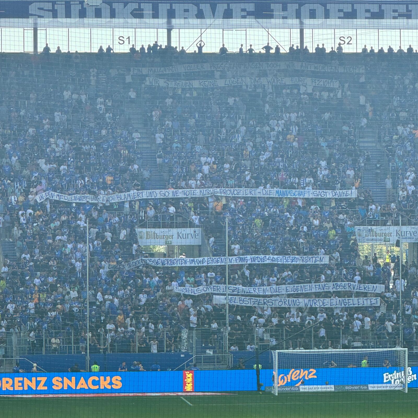 TSG Hoffenheim – Holstein Kiel 3-2 (19)