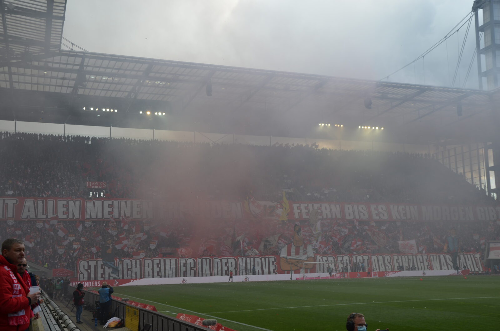 1. FC Köln – 1. FSV Mainz 05 3-2 (21)