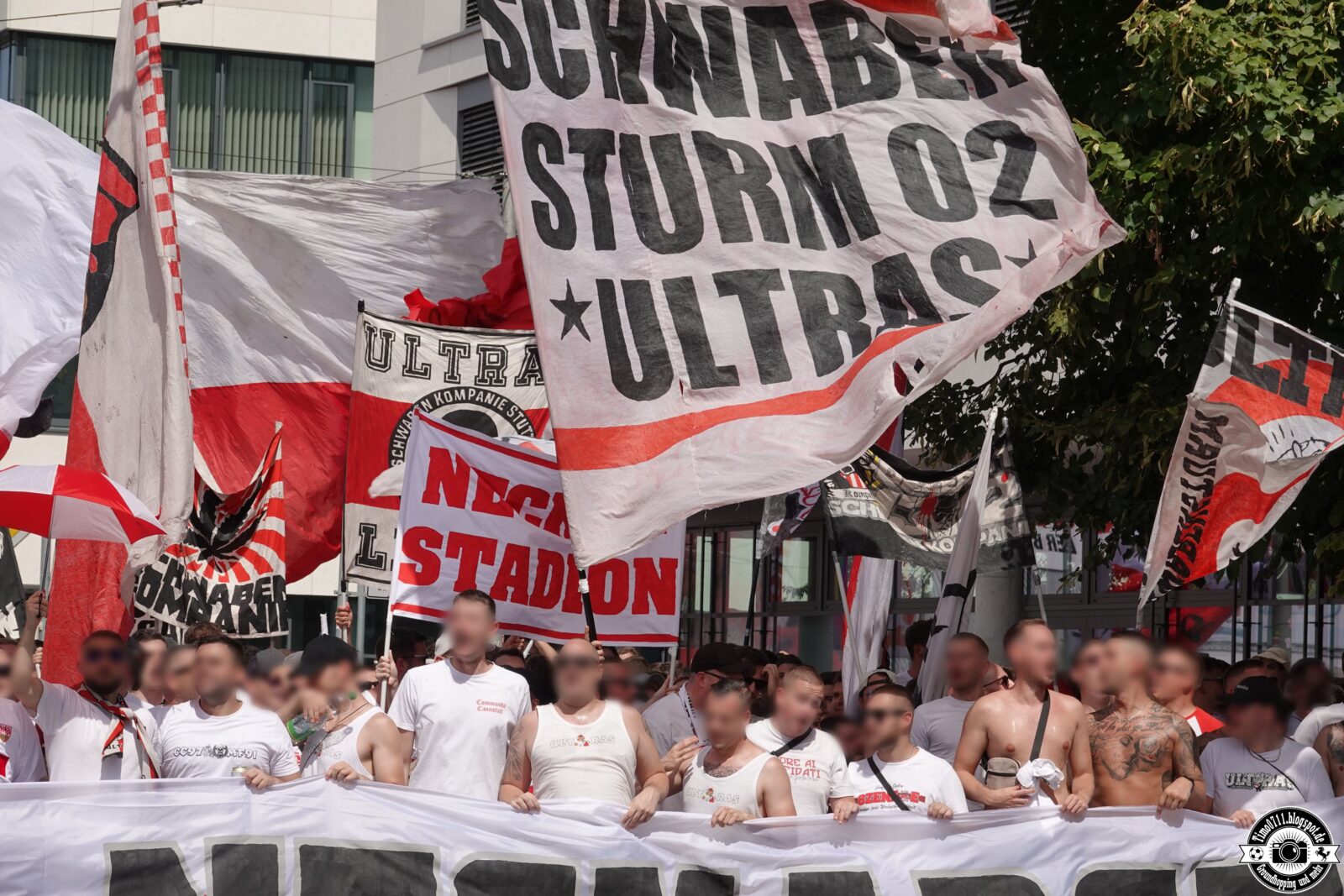 VfB Stuttgart – VfL Bochum 5-0 (14)