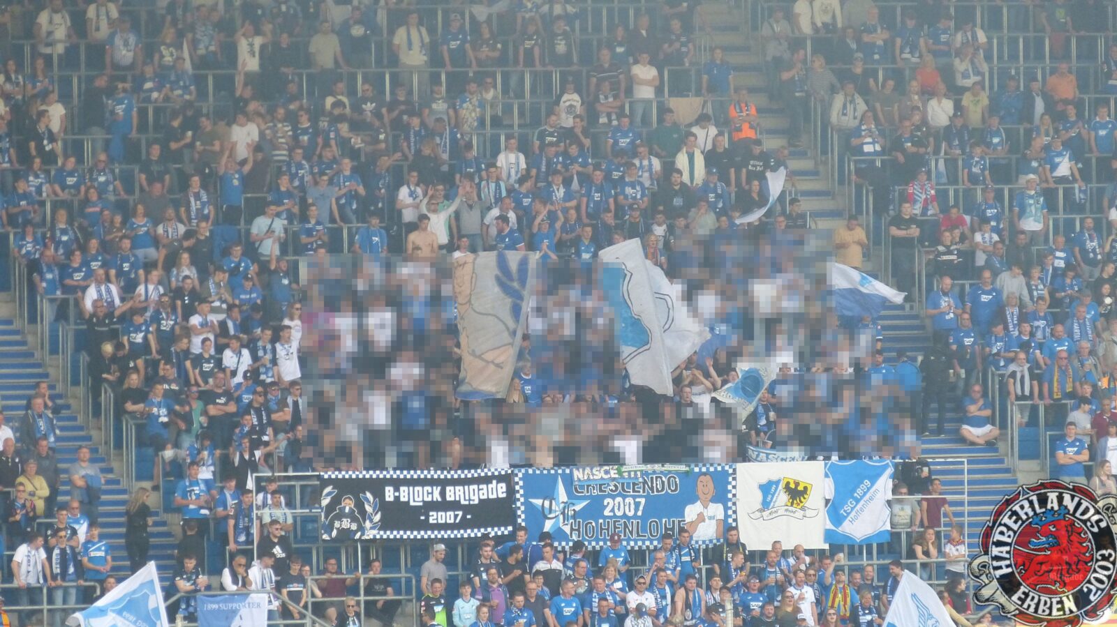 TSG Hoffenheim – Bayer 04 Leverkusen 2-4 (2)