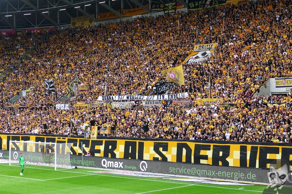 Dynamo Dresden – DSC Arminia Bielefeld 3-1 (12)