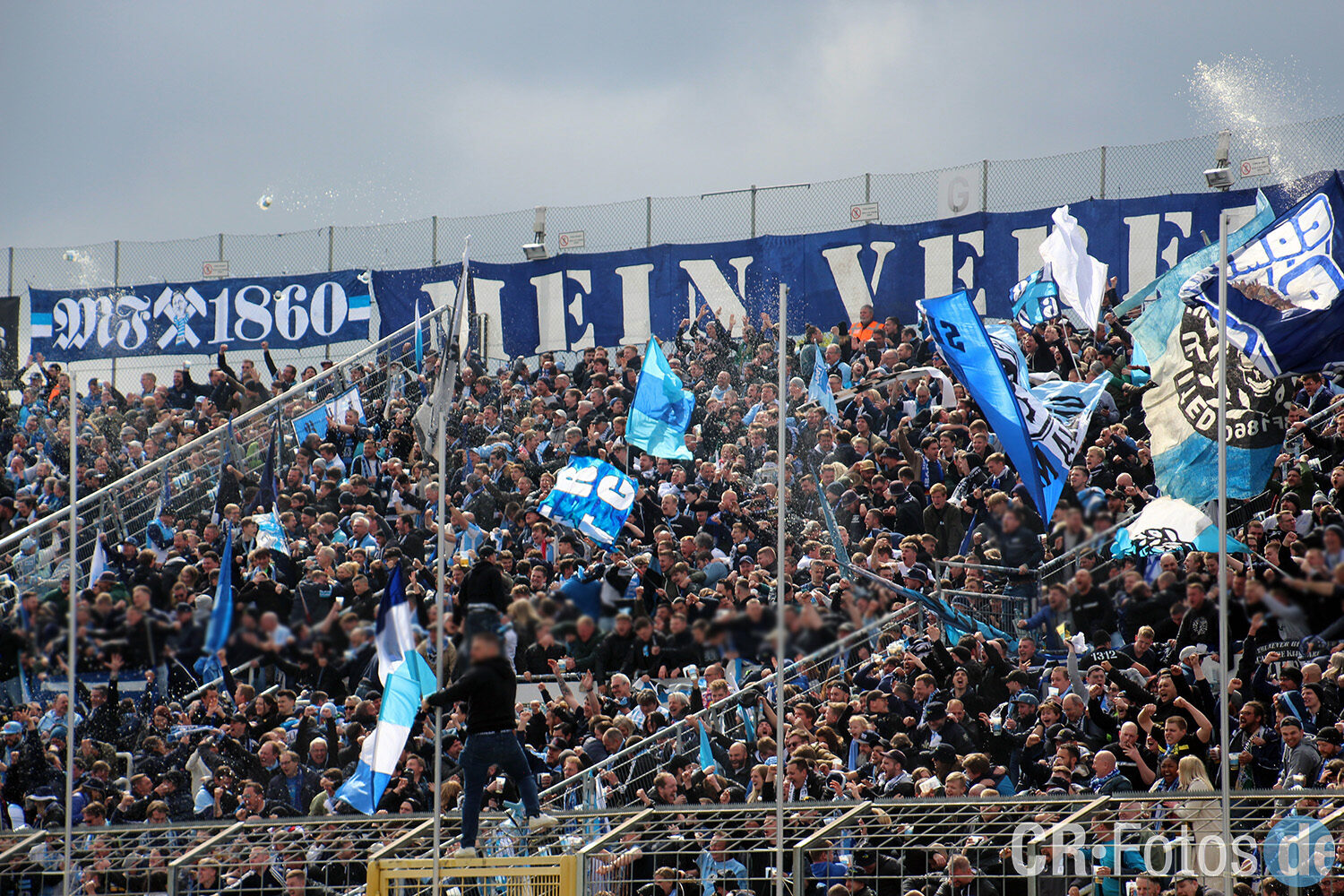 TSV 1860 München – VfL Osnabrück 2-3 (13)