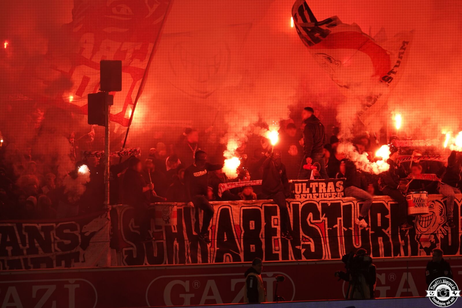 VfB Stuttgart – FC Augsburg 3-0 (36)