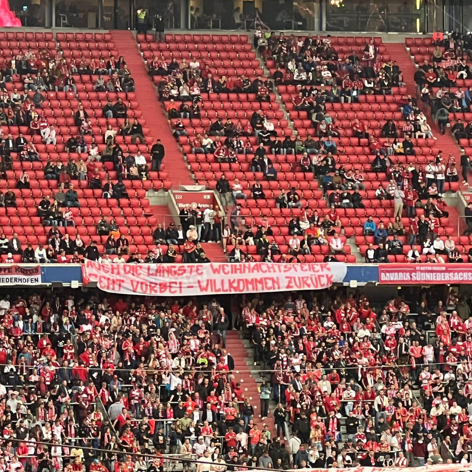 FC Bayern München – FC Augsburg 3-1 (2)