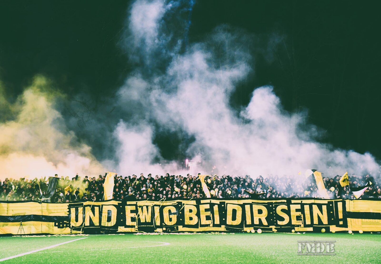 1. FC Köln II – TSV Alemannia Aachen 0-2