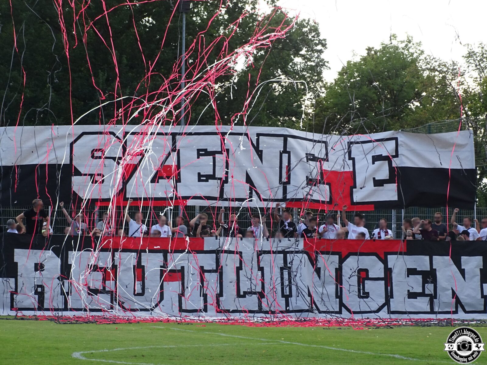 FSV 08 Bietigheim-Bissingen – SSV Reutlingen 1-0 (3)