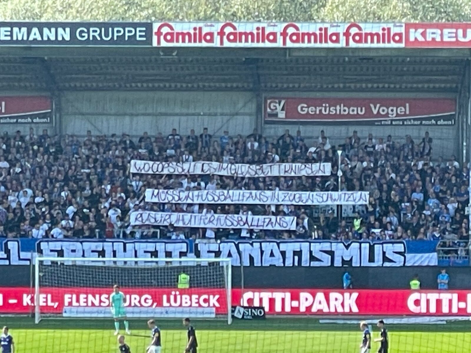 Holstein Kiel – SC Paderborn 2-1 (4)