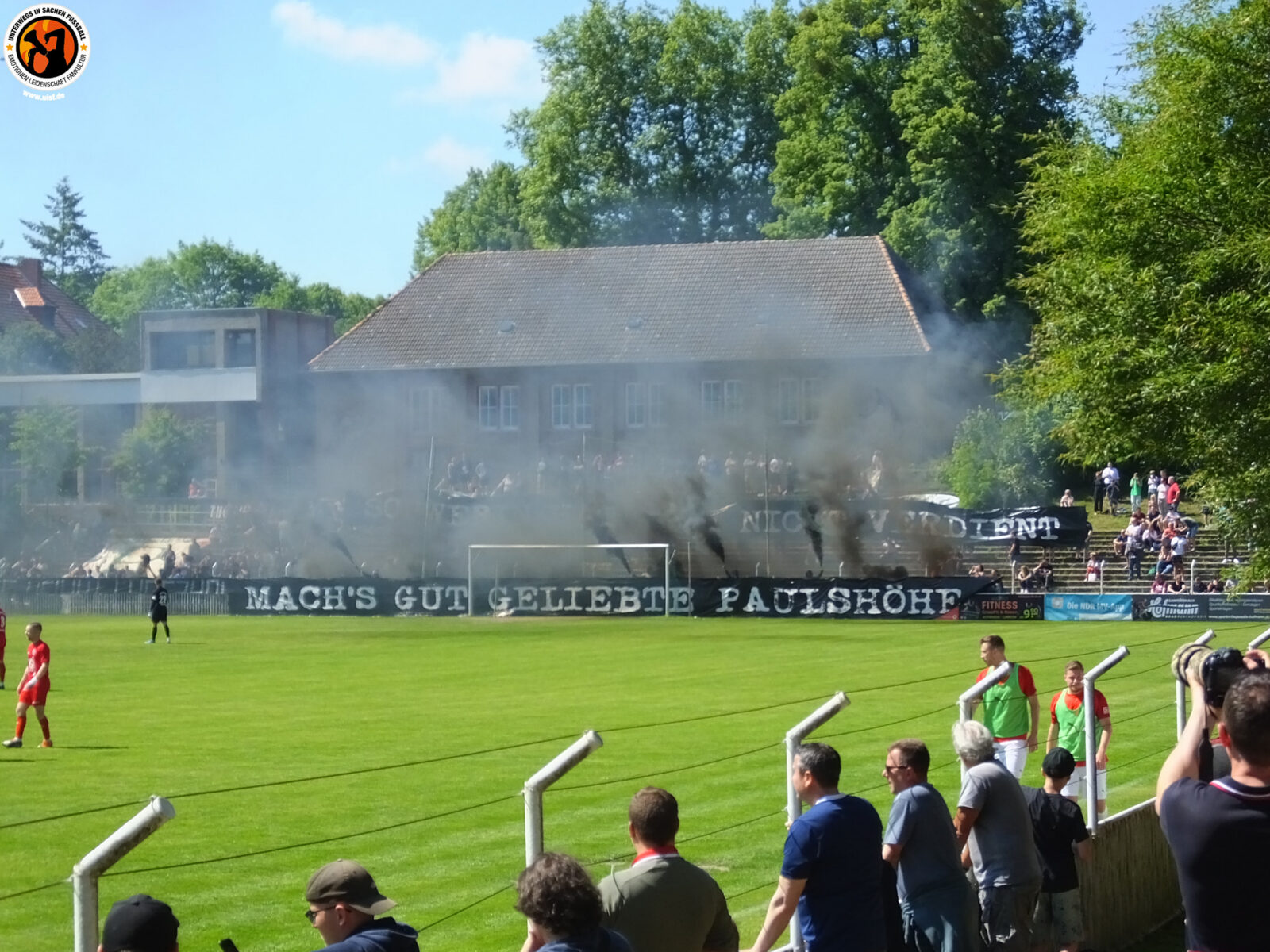 SG Dynamo Schwerin – FC Anker Wismar 1-0 (21)
