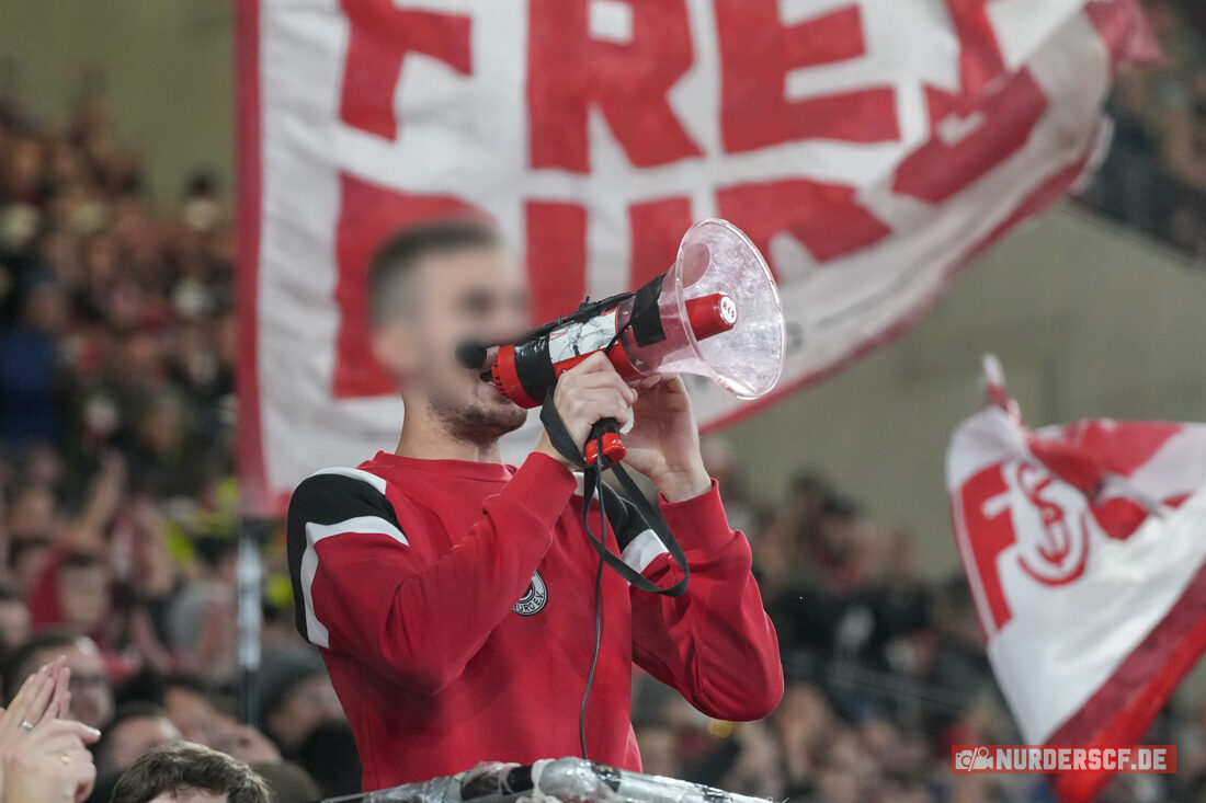 SC Freiburg – Borussia Mönchengladbach 3-3 (9)