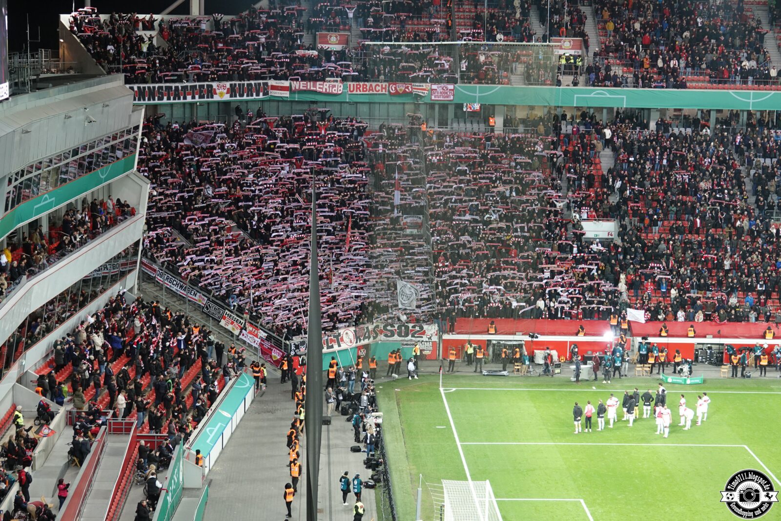 Bayer 04 Leverkusen – VfB Stuttgart 3-2 (13)